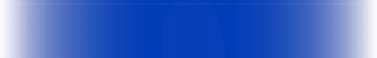 Container Indicator Glow