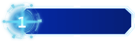 Áp lực công nghệ