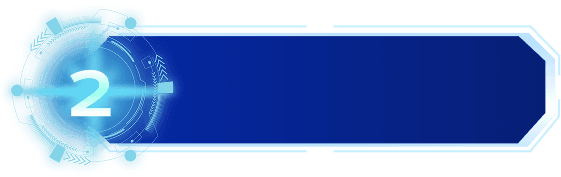 Áp lực nhân sự