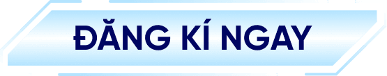 Đăng ký ngay