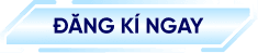 Đăng ký ngay